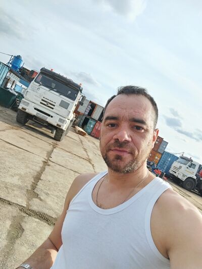  -,   , 35 ,   ,   , c 