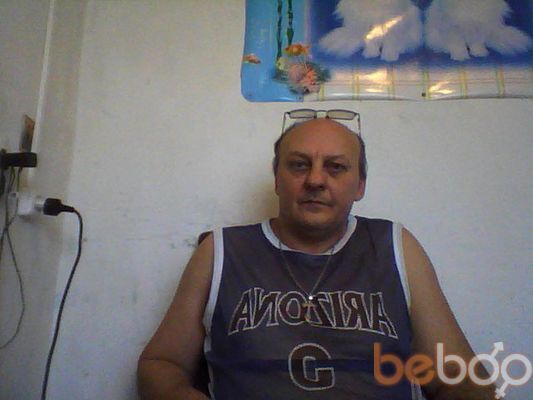  ,   Valdemar, 57 ,   ,   , c 