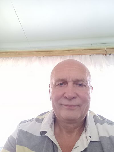  ,   , 64 ,     , c 