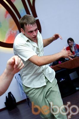  ,   Aleksandr, 36 ,   