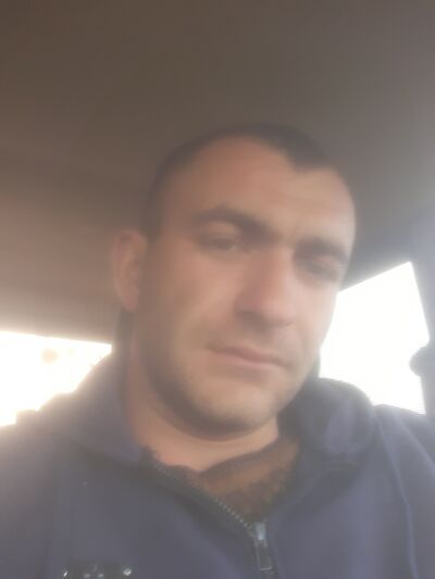  ,   Roma, 32 ,   ,   