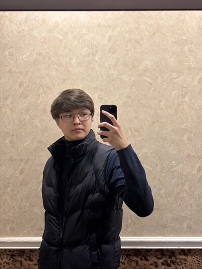  ,   , 18 ,   ,   