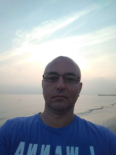  ,   , 48 ,   ,   , c , 