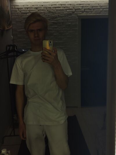  ,   , 20 ,     , c 