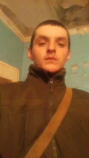  ,   , 28 ,   