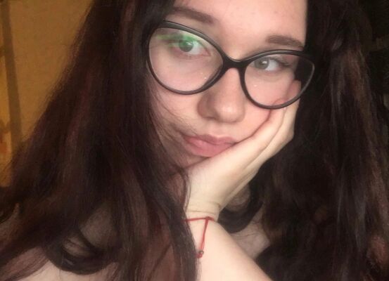  -,   , 24 ,   ,   