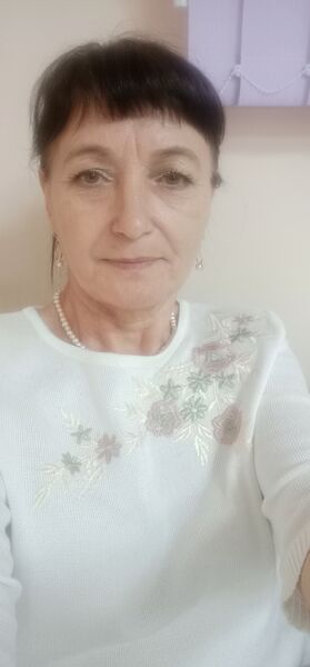  ,   , 61 ,     , c , 