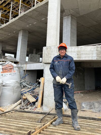 ,   Afanasii, 50 ,     , c 