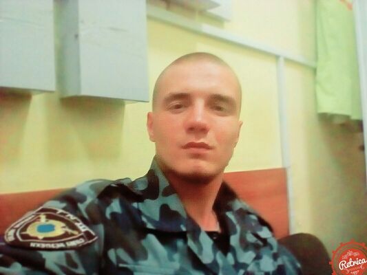  ,   , 26 ,   