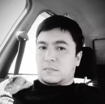  ,   Dilmurod, 36 ,   ,   