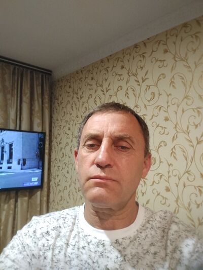  ,   , 60 ,   c 