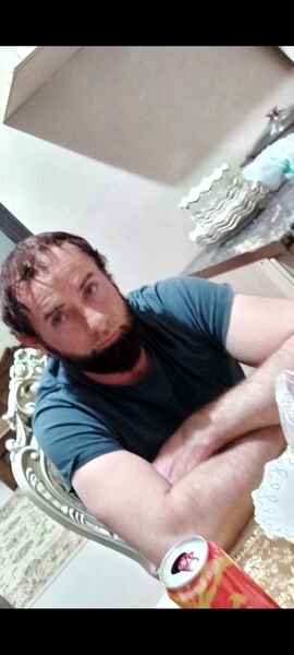  ,    , 41 ,   ,   