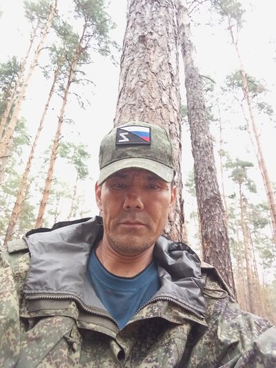  ,   , 48 ,   ,   