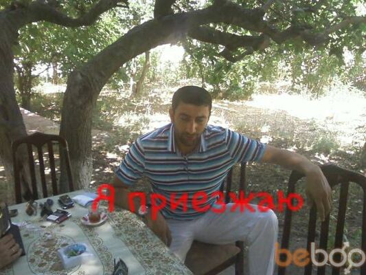  ,   Samir, 45 ,     , c 