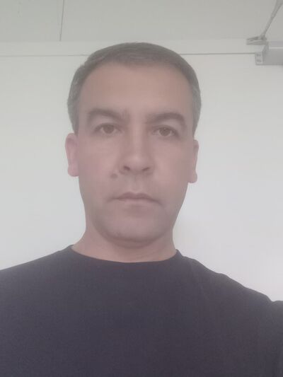  -,   , 40 ,   ,   