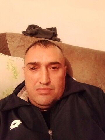  ,   , 45 ,   ,   