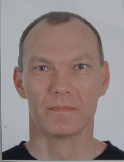  Warszawa,   , 46 ,   ,   