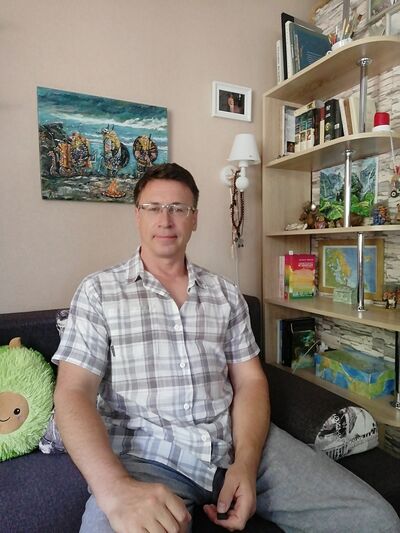  ,   , 56 ,     , c , 