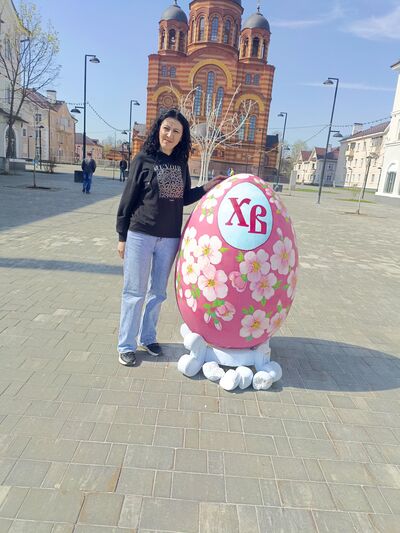  ,   ELVIRA, 40 ,   ,   