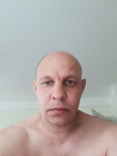  -,   Dmitry, 41 ,   ,   