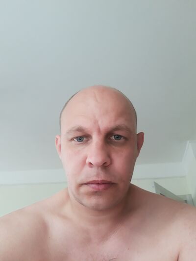  -,   Dmitry, 42 ,   ,   