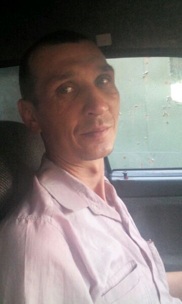  -,   , 45 ,   ,   , c 