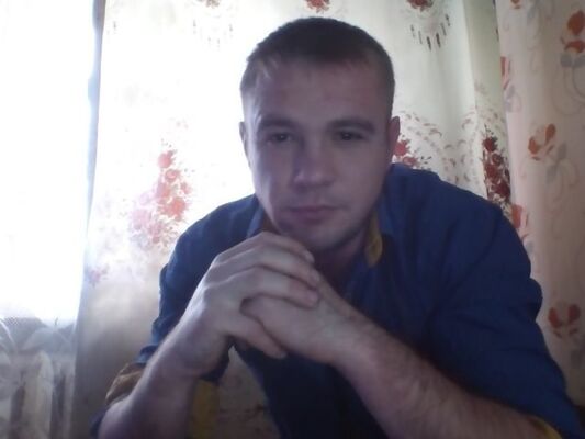  ,   Alexsei, 41 ,   ,   , c 