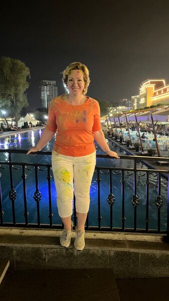  ,   , 40 ,   c 