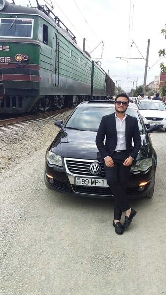  ,   Shako, 32 ,   