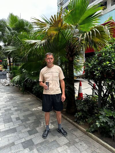 -,   , 56 ,   c 