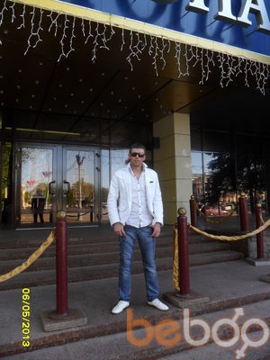 ���������� ������, ���� ������� �������, 38 ���, ������������ ��� ������, ����� � ���������, c�������� ���������