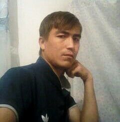  ,   , 34 ,   