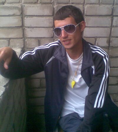  -,   , 35 ,   ,   , c 