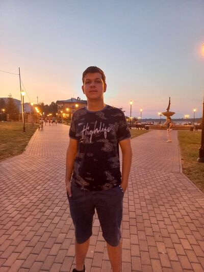  ,   , 22 ,   ,   , c 