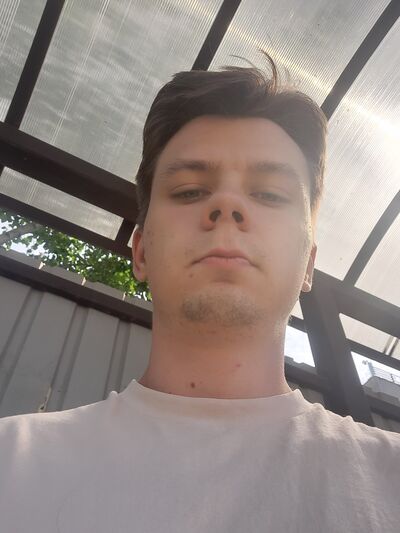  ,   , 26 ,   ,   