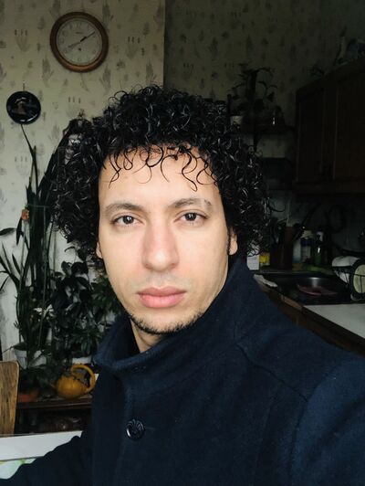  ,   , 35 ,     , c 