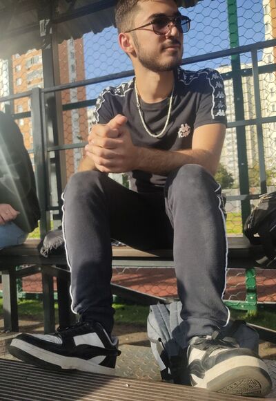  ,   , 20 ,   