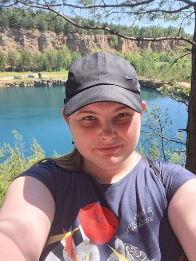  Bedzin,   , 28 ,   