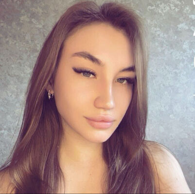  ,   , 21 ,   ,   , c , 