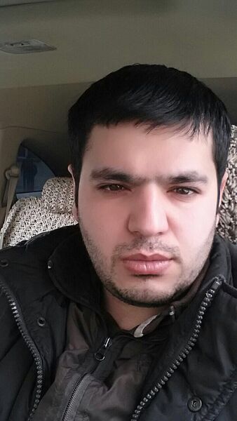  ,   Turan, 40 ,   ,   , c 