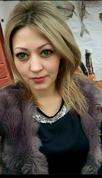  ,   , 46 ,   c 