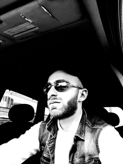  ,   Lukako, 32 ,   ,   , c 
