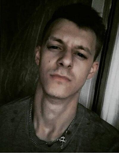  ,   Limbach, 25 ,  