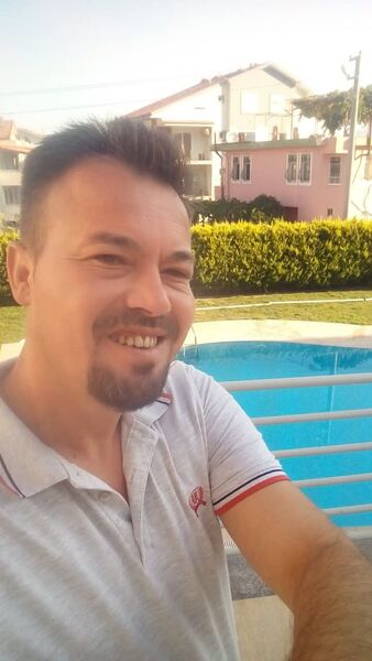  Alanya,    , 37 ,   ,   , c 