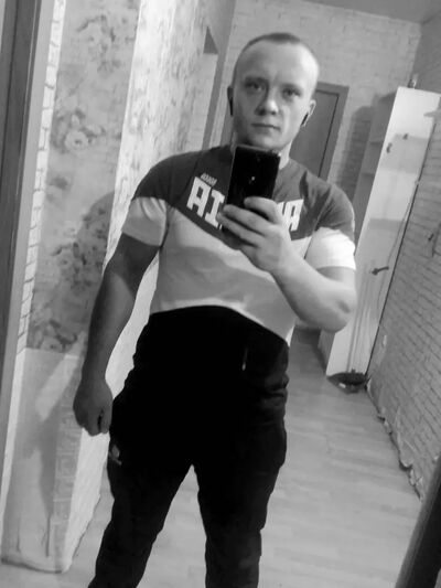  ,   , 25 ,   ,   