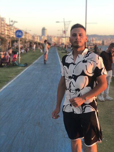  Bielany Wroclawskie,   Kadir, 28 ,   ,   