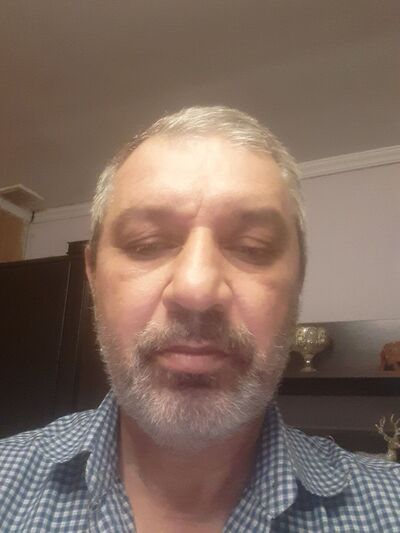  ,   , 55 ,   c , 