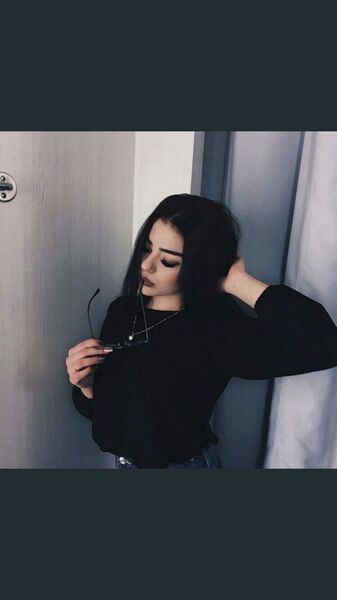  ,   , 28 ,     , c , 