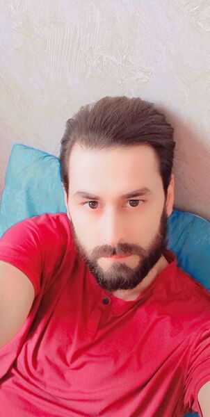  ,   Umed, 36 ,     , c 