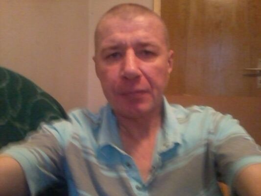  ,   , 54 ,   ,   , c 